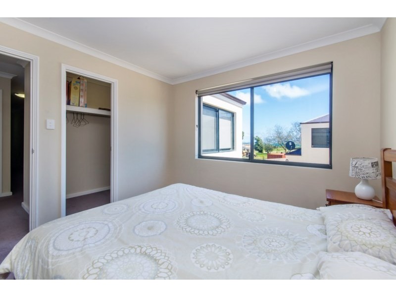 54D Gingin Road, Lancelin WA 6044