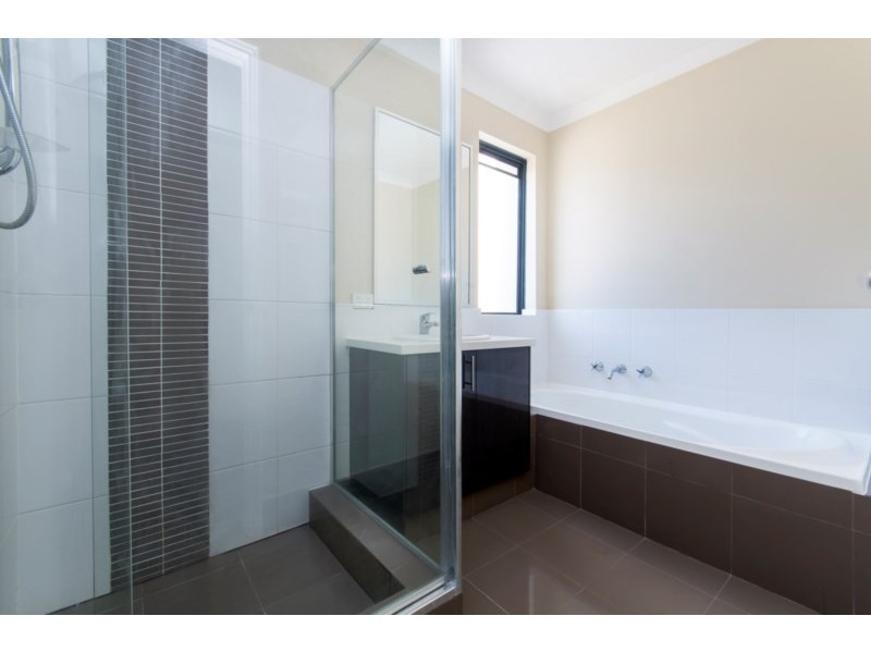 54D Gingin Road, Lancelin WA 6044