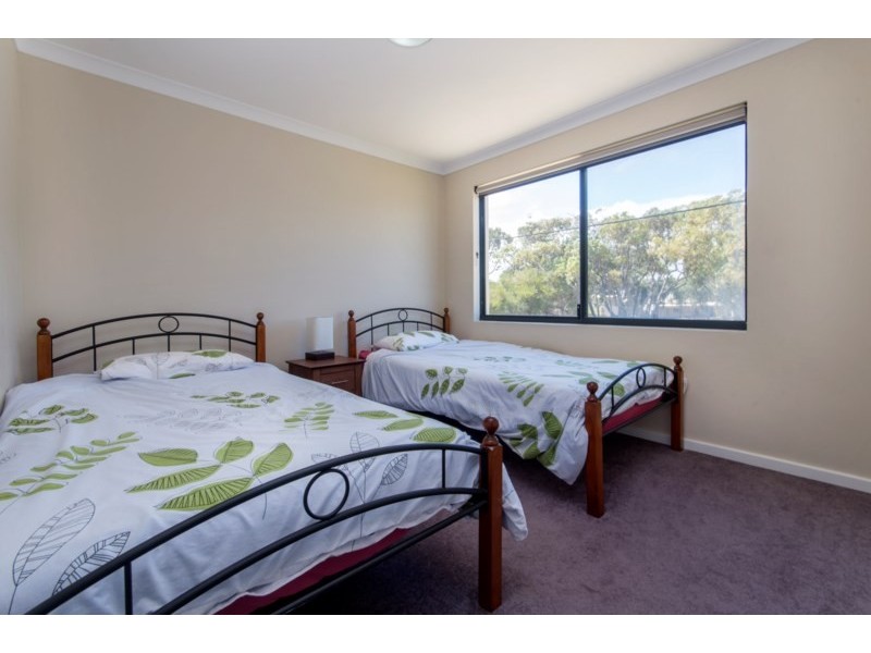 54D Gingin Road, Lancelin WA 6044