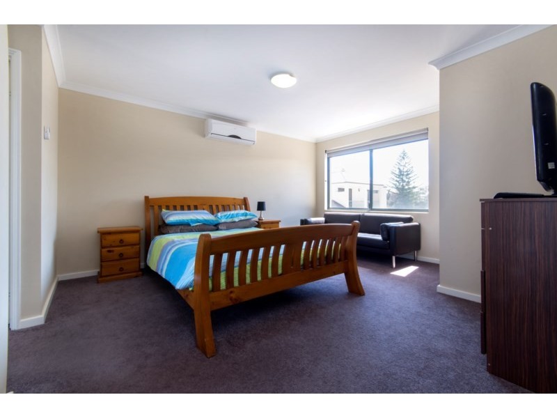 54D Gingin Road, Lancelin WA 6044