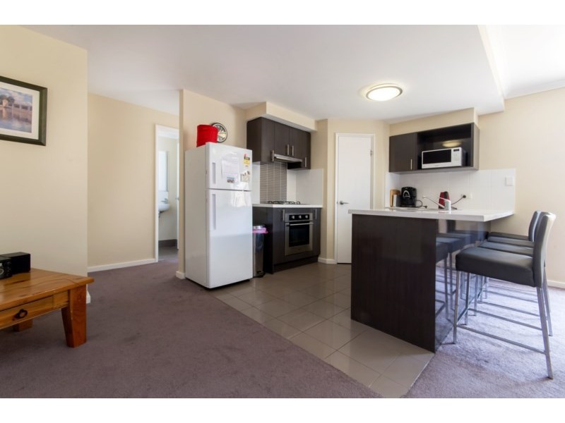 54D Gingin Road, Lancelin WA 6044