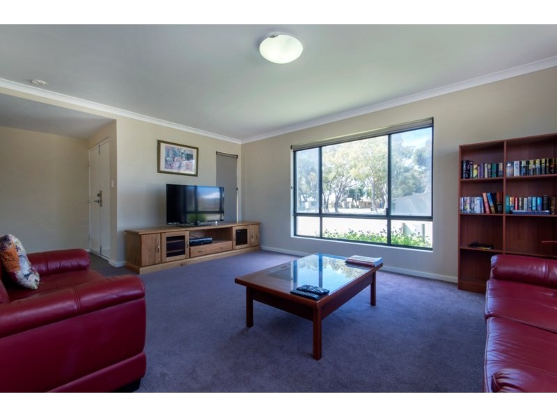 54D Gingin Road, Lancelin WA 6044