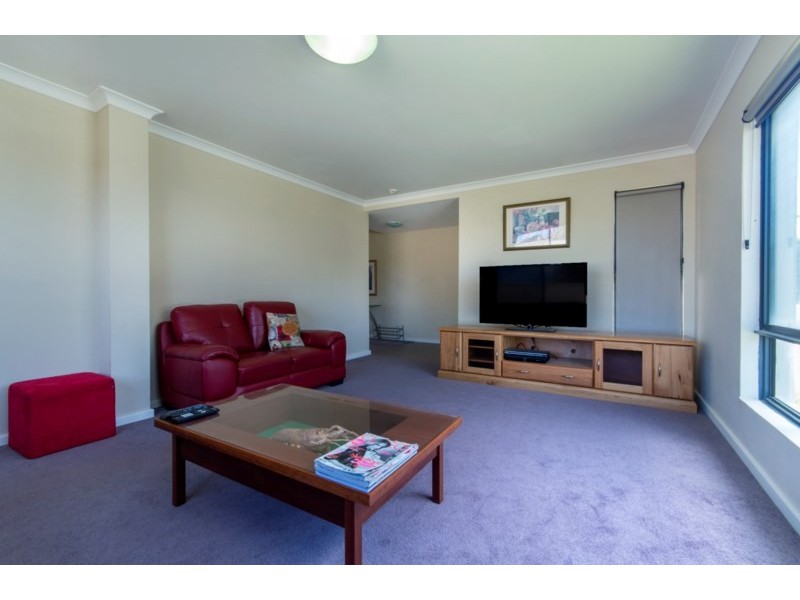 54D Gingin Road, Lancelin WA 6044