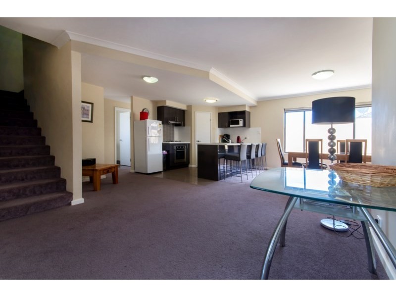 54D Gingin Road, Lancelin WA 6044