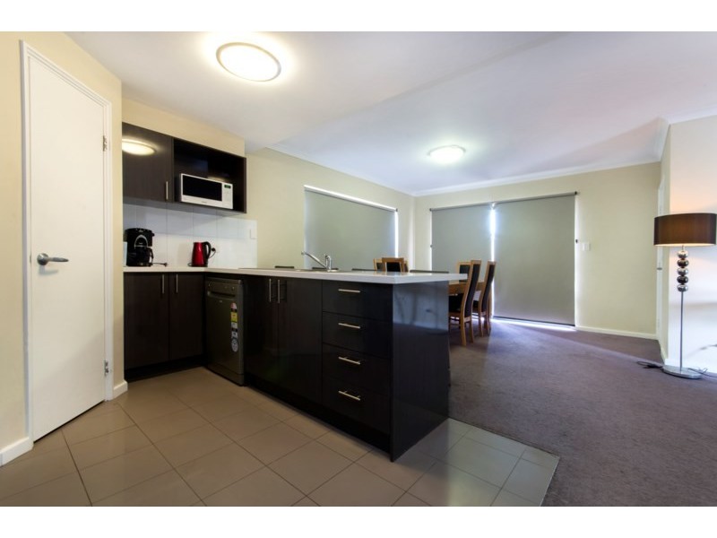 54D Gingin Road, Lancelin WA 6044