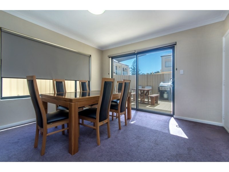 54D Gingin Road, Lancelin WA 6044