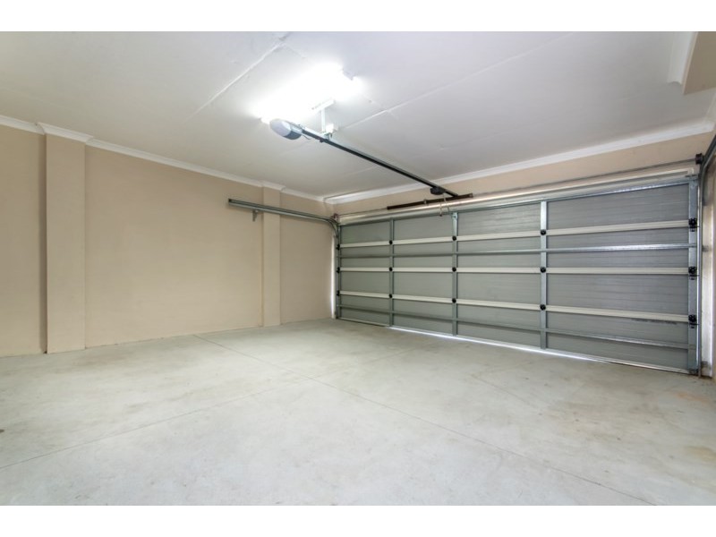 54D Gingin Road, Lancelin WA 6044