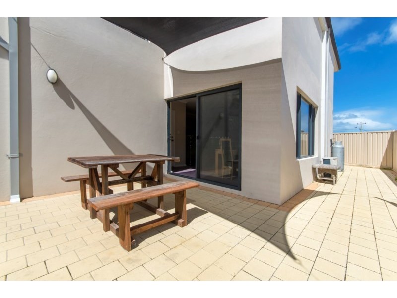 54D Gingin Road, Lancelin WA 6044