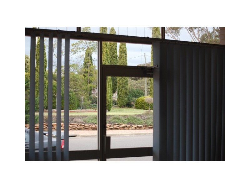 4 – 6 Elphin Crescent, Wongan Hills WA 6603