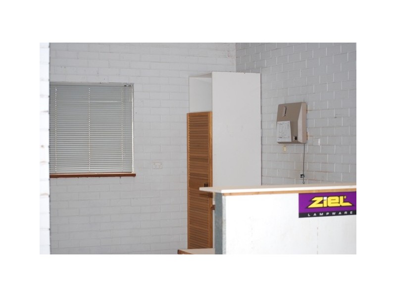 4 – 6 Elphin Crescent, Wongan Hills WA 6603