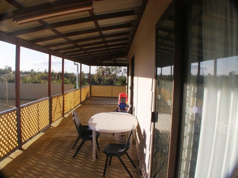 503 Ocean Farm Drive, Nilgen WA 6044