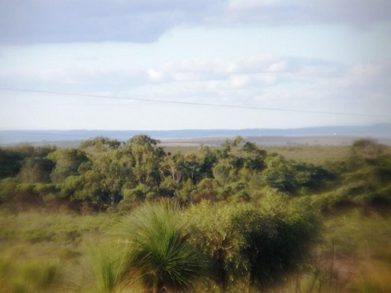 503 Ocean Farm Drive, Nilgen WA 6044