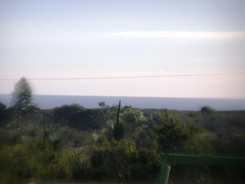 503 Ocean Farm Drive, Nilgen WA 6044