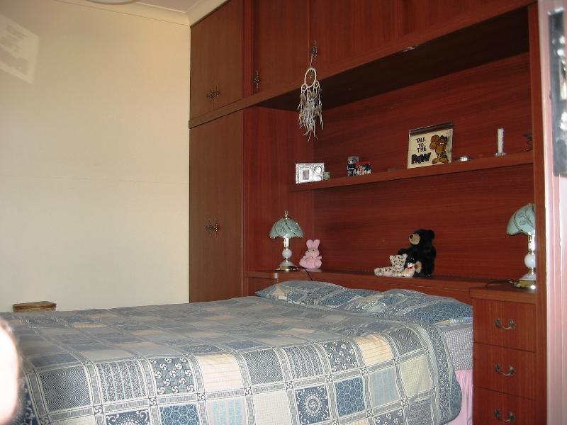 503 Ocean Farm Drive, Nilgen WA 6044