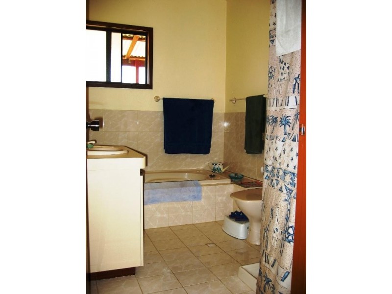 503 Ocean Farm Drive, Nilgen WA 6044