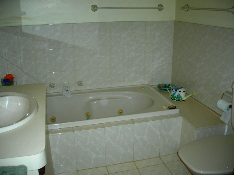 503 Ocean Farm Drive, Nilgen WA 6044