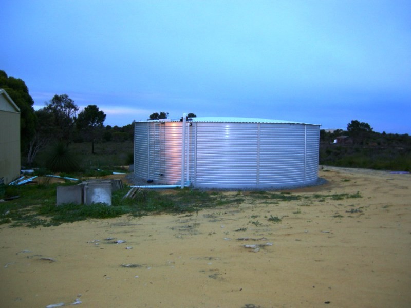 503 Ocean Farm Drive, Nilgen WA 6044