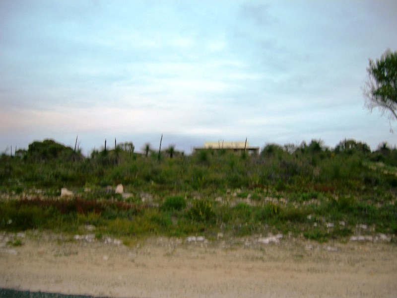 503 Ocean Farm Drive, Nilgen WA 6044