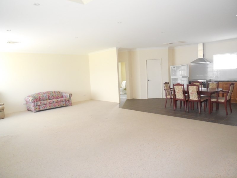 4/29 Walker Avenue, Lancelin WA 6044