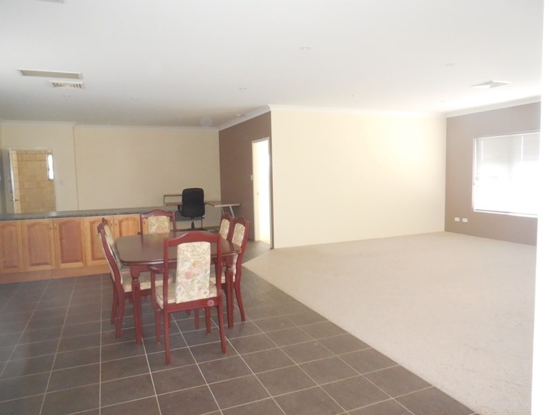 4/29 Walker Avenue, Lancelin WA 6044