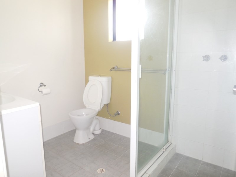 4/29 Walker Avenue, Lancelin WA 6044