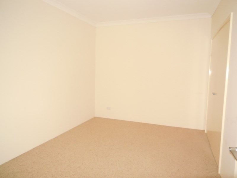 4/29 Walker Avenue, Lancelin WA 6044