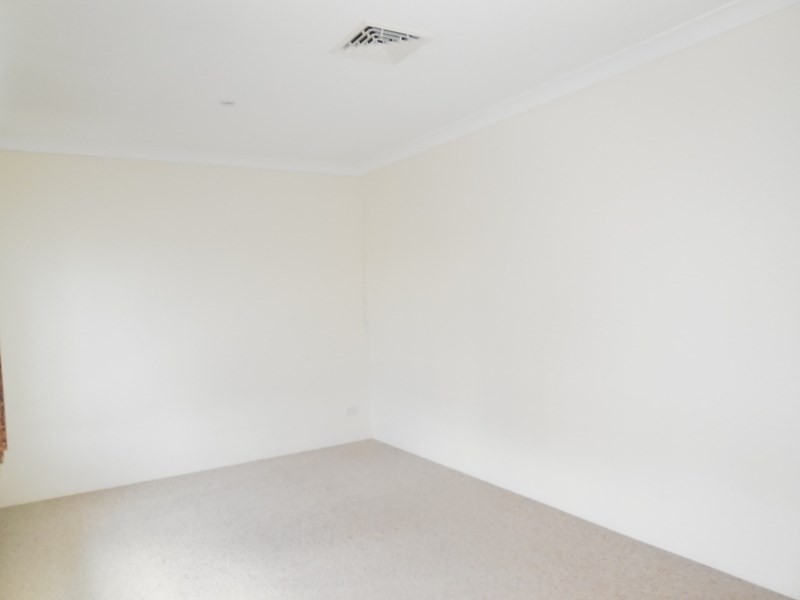 4/29 Walker Avenue, Lancelin WA 6044