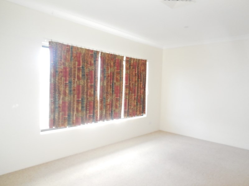 4/29 Walker Avenue, Lancelin WA 6044