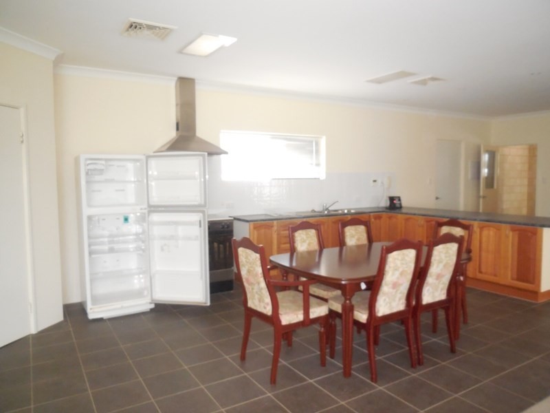 4/29 Walker Avenue, Lancelin WA 6044