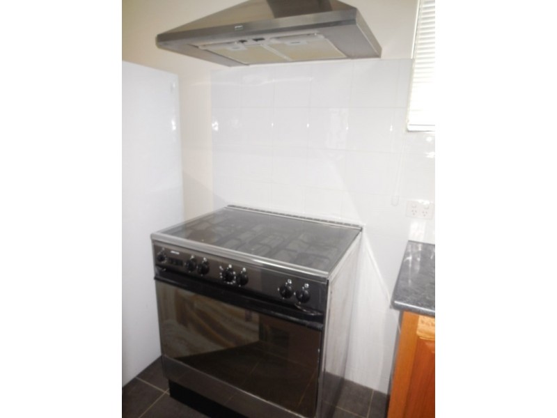 4/29 Walker Avenue, Lancelin WA 6044