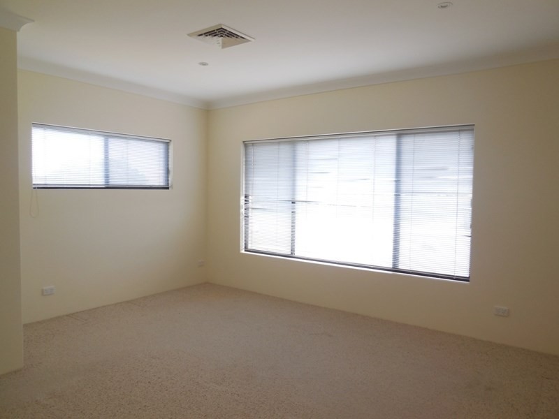 4/29 Walker Avenue, Lancelin WA 6044