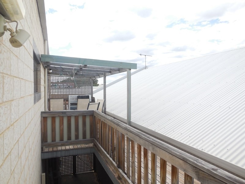 4/29 Walker Avenue, Lancelin WA 6044