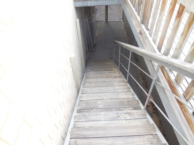 4/29 Walker Avenue, Lancelin WA 6044