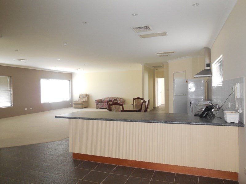 4/29 Walker Avenue, Lancelin WA 6044