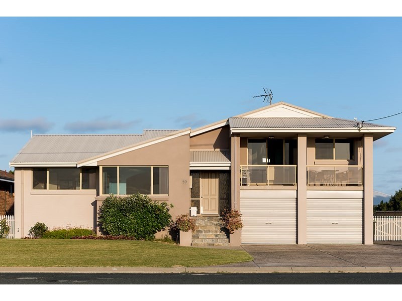 59 Cunliffe Street, Lancelin WA 6044