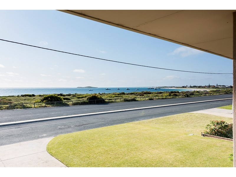 59 Cunliffe Street, Lancelin WA 6044
