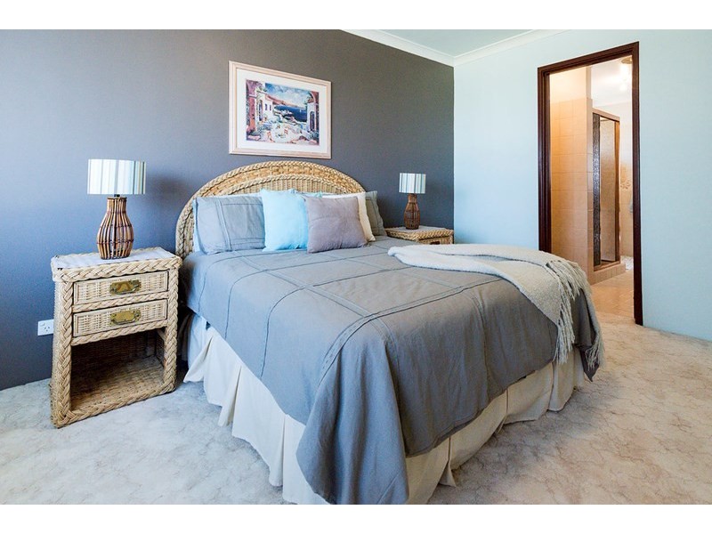 59 Cunliffe Street, Lancelin WA 6044