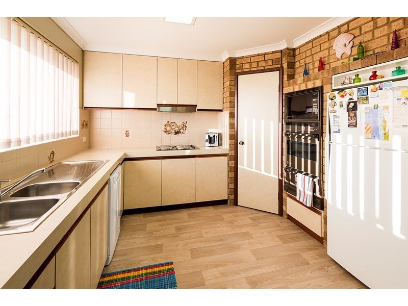 59 Cunliffe Street, Lancelin WA 6044