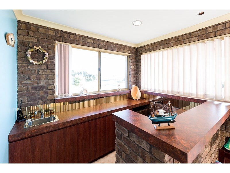 59 Cunliffe Street, Lancelin WA 6044