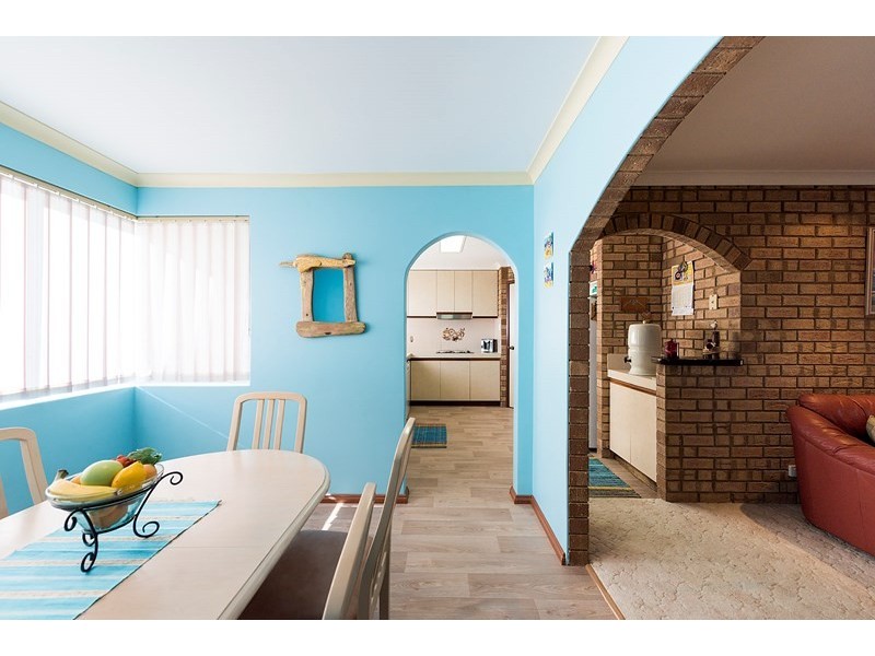 59 Cunliffe Street, Lancelin WA 6044