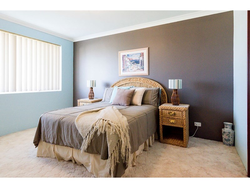 59 Cunliffe Street, Lancelin WA 6044