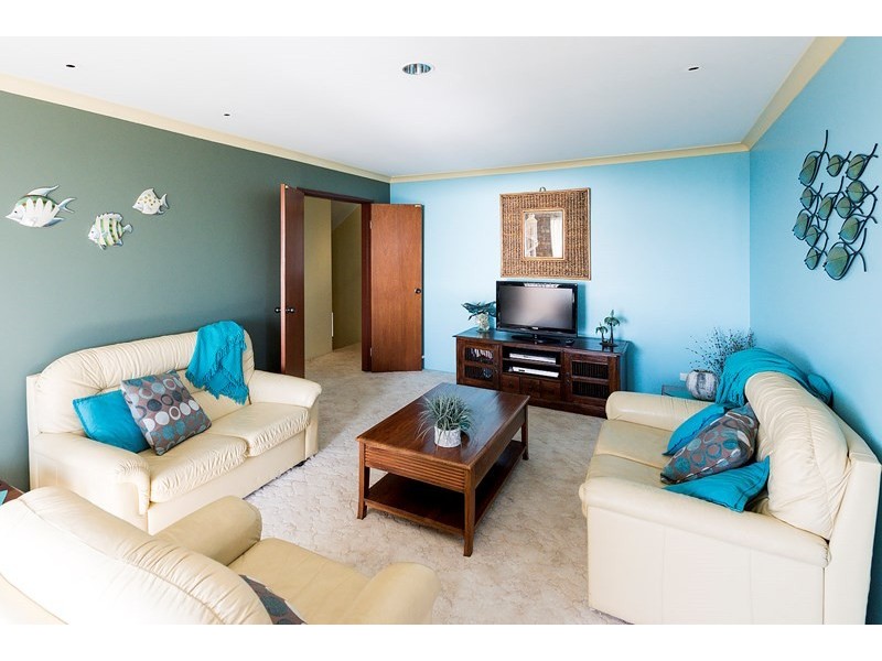 59 Cunliffe Street, Lancelin WA 6044