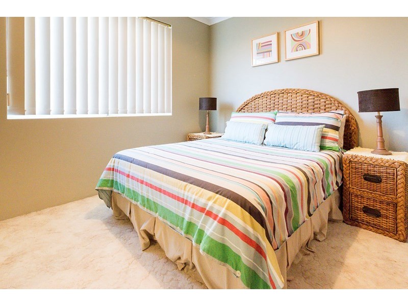 59 Cunliffe Street, Lancelin WA 6044