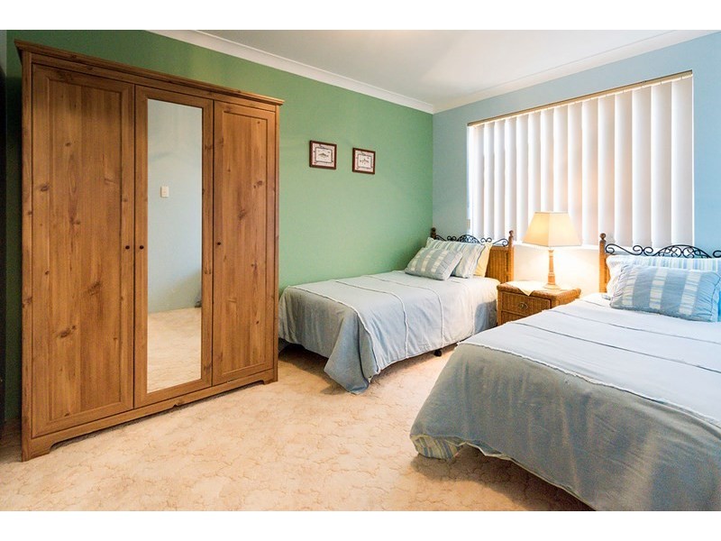 59 Cunliffe Street, Lancelin WA 6044