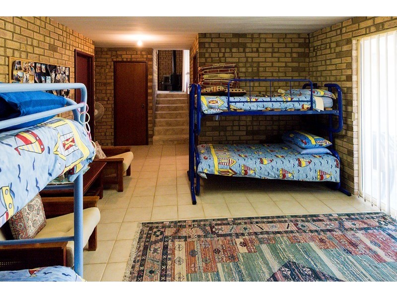 59 Cunliffe Street, Lancelin WA 6044