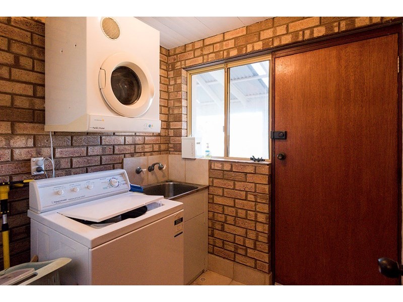 59 Cunliffe Street, Lancelin WA 6044