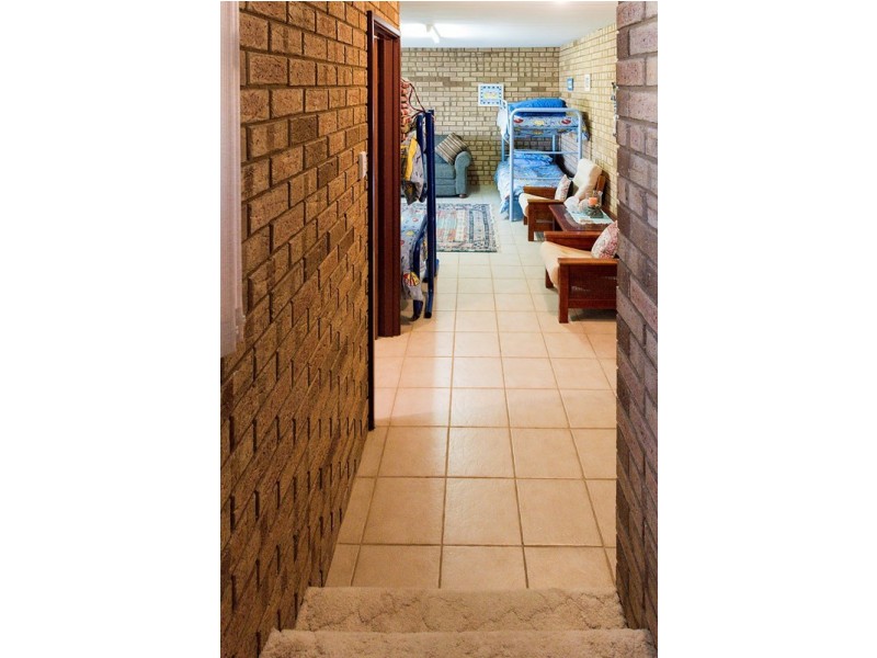 59 Cunliffe Street, Lancelin WA 6044