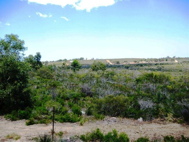 107 Ocean Farm Drive, Nilgen WA 6044