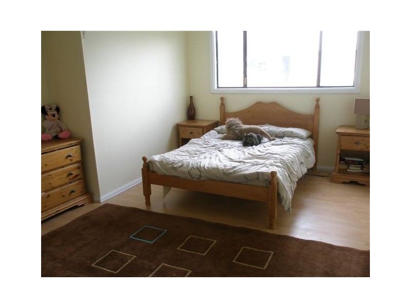 14 – 16 King Street, Wongan Hills WA 6603