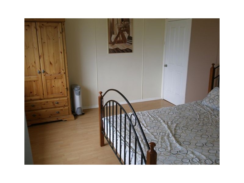 14 – 16 King Street, Wongan Hills WA 6603